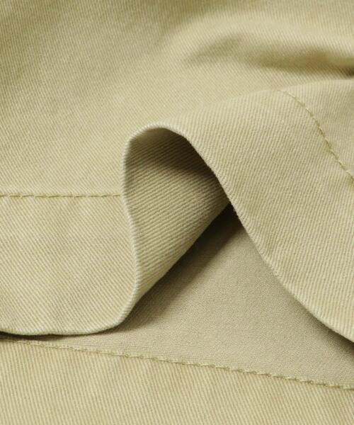 LOTTO（ロット）の「LOTTO　BAGGY CHINO PANTS（その他パンツ・メンズ・ベージュ/ネイビー・MEDIUM/LARGE/X-LARGE）」の13枚目の写真