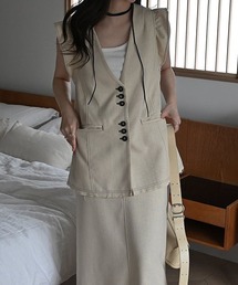 【専用】willfully トップス WILLFULLY official web store（ウィルフリーコウシキツウハン）TOPS