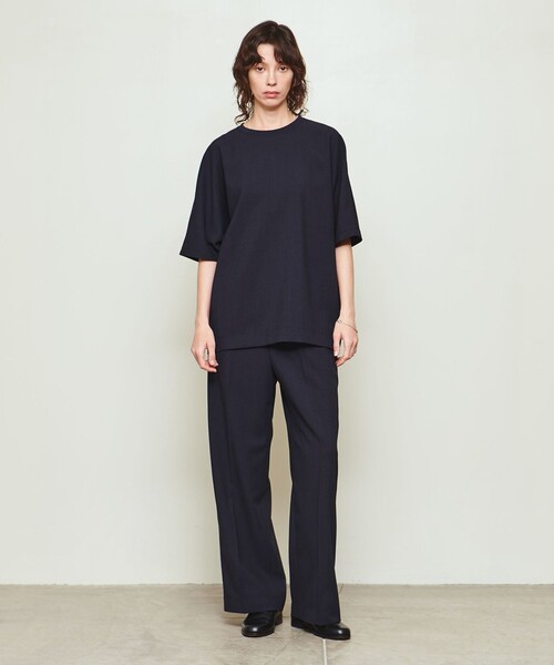 ダイスケオバナ　25SS ユナイテッドアローズ　ショーツ　ハーフパンツ UNITED ARROWS & SONS by DAISUKE OBANA パンツ 「D.O BY OBANA