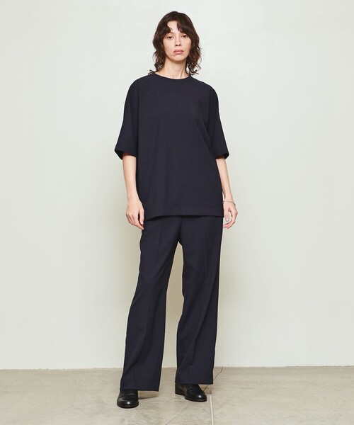 セール】＜D.O UNITED ARROWS BY DAISUKE OBANA for WOMEN＞H/T