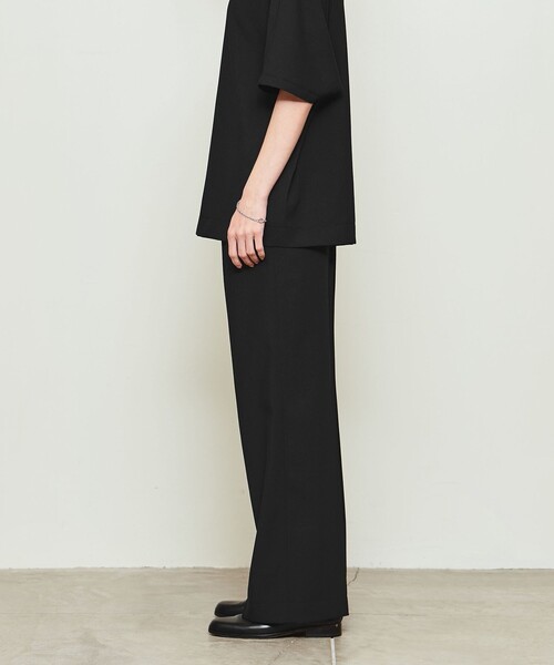 セール】＜D.O UNITED ARROWS BY DAISUKE OBANA for WOMEN＞H/T