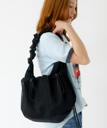 Dickies | 【DICKIES/ディッキーズ】Dickies MP DS SHOULDER BAG 80976500/ショルダーバッグ/シャーリング/ユニセックス【WEB限定】(トートバッグ)