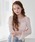 one after another NICE CLAUPiAt^[AiU[iCXNbvj́ujbgATuiATujvbsN