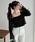 one after another NICE CLAUPiAt^[AiU[iCXNbvj́ujbgATuiATujvbubN