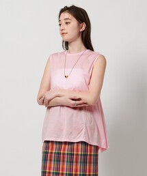 UNITED ARROWS｜ユナイテッドアローズのTシャツ/カットソー