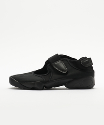 NIKE/ ナイキ ウィメンズエアリフト BR / DN1338