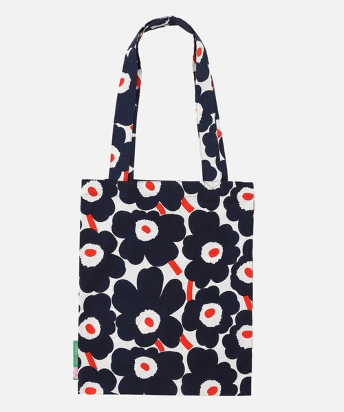 セール】【JAPAN EXCLUSIVE】【Unikko 60Th Anniversary】Mini