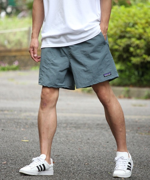 patagonia パタゴニア ショートパンツ パンツ ズボン 57059 patagonia パタゴニア ショートパンツ パンツ ズボン 57059