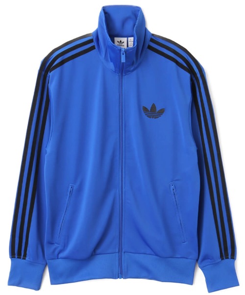 adidas FBIRD LOOSE TT / アディダス ファイヤーバード ルーズ