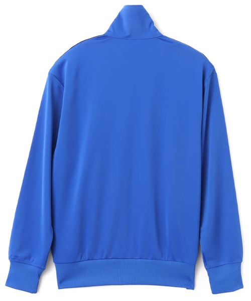 トップス adidas W FBIRD LOOSE TT adidas FBIRD LOOSE TT / アディダス ファイヤー バード ルーズ