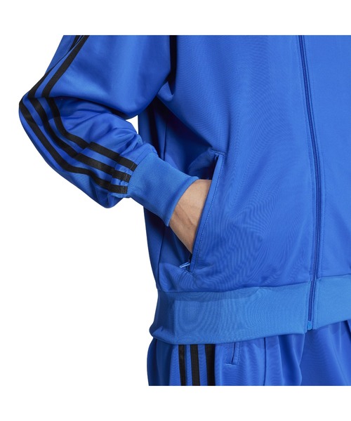 adidas FBIRD LOOSE TT / アディダス ファイヤーバード ルーズ