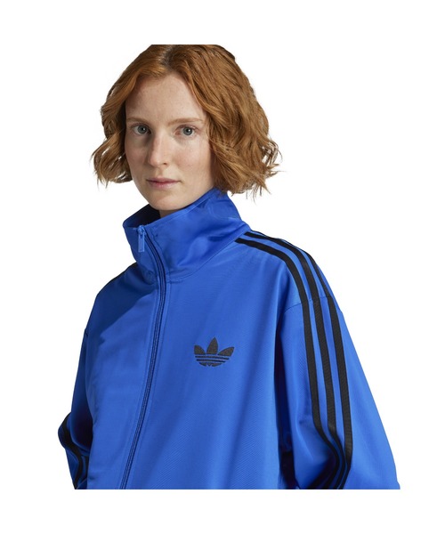 adidas FBIRD LOOSE TT / アディダス adidas FBIRD LOOSE TT / アディダス ファイヤー バード ルーズ