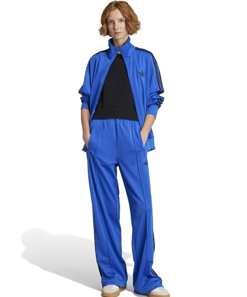 adidas FBIRD LOOSE TT / アディダス ファイヤーバード ルーズ