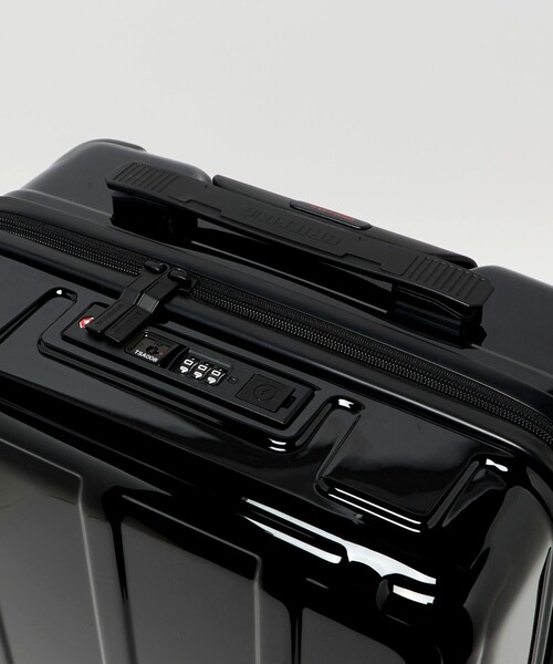 BRIEFING＞H-37 SD NEO キャリーケース（スーツケース/キャリーバッグ