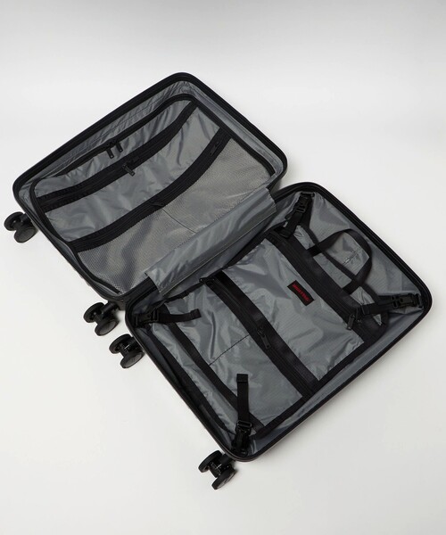 BRIEFING＞H-37 SD NEO キャリーケース（スーツケース/キャリーバッグ