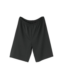 n'OrLABEL（ノアールレーベル）の「【機能素材】『ペチコートパンツ』（インナーウェア/肌着）」