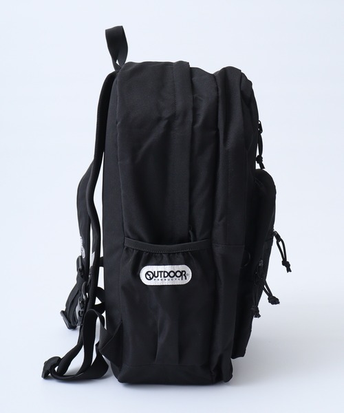ゆかりふぉるにあ★専用【美品】NEW ERA リュック 35L 12674084-0.jpg