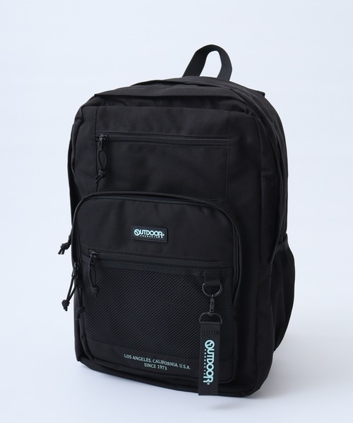 アイドリッシュセブン outdoor products リュック　デイパック OUTDOOR PRODUCTS アウトドア リュックサック デイパック バック