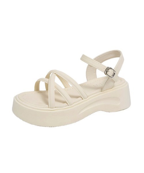 【NINE WEST】Marrie アンクルストラップ サンダル Amazon.com | Nine West Women's Saile Heeled Sandal, Navy
