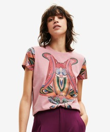 ブランド古着】Desigual（デシグアル）のレディース古着通販