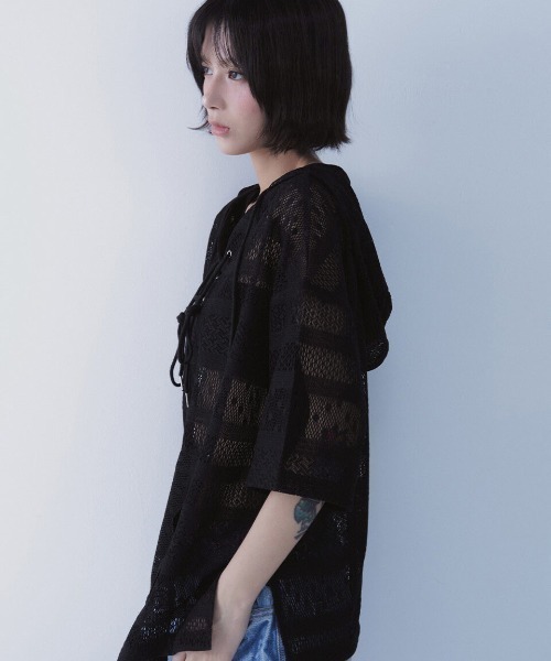 A'GEM/9 × .kom 『SETSETSET/セットセットセット』 BOHEMIAN