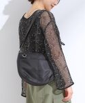 SHOO・LA・RUE(シューラルー)の「バッグ(ショルダーバッグ)」
