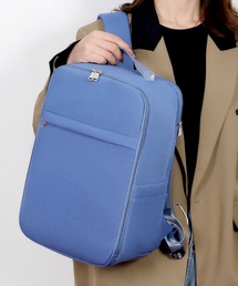 mamu_online MALTI PUFFER ネイビー マザーズバッグ 楽天市場】ネイビー（マザーズバッグ｜レディースバッグ
