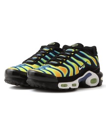 NIKE AIR MAX PLUS / ナイキ エア マックス プラス 【SP】