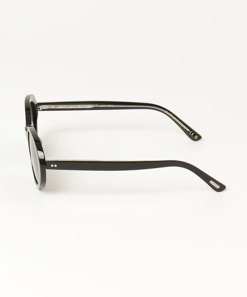 OLIVER PEOPLES オリバーピープルズ　レディース　サングラス オリバーピープルズ OLIVER PEOPLES サングラス レディース