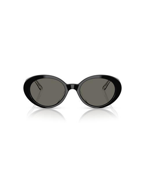 お値下げ　美品☆オリバーピープルズ☆ サングラス OLIVER PEOPLES サングラス オリバーピープルズ サングラス N.02