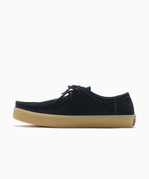 JOURNAL STANDARD | LASTRESORT AB / ラストリゾートエービー VM006 Moc Suede(スニーカー)
