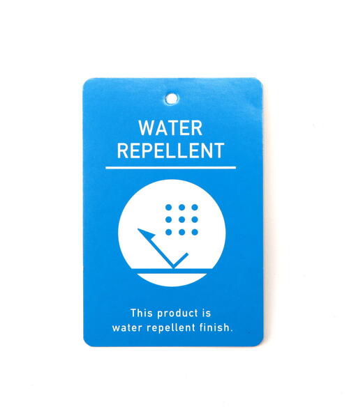 AVIREX（アヴィレックス）の「MILITARY MINI TOTE BAG / スモールトート / AVIREX / アヴィレックス（トートバッグ・レディース・ブラック/オリーブ系・F）」の14枚目の写真