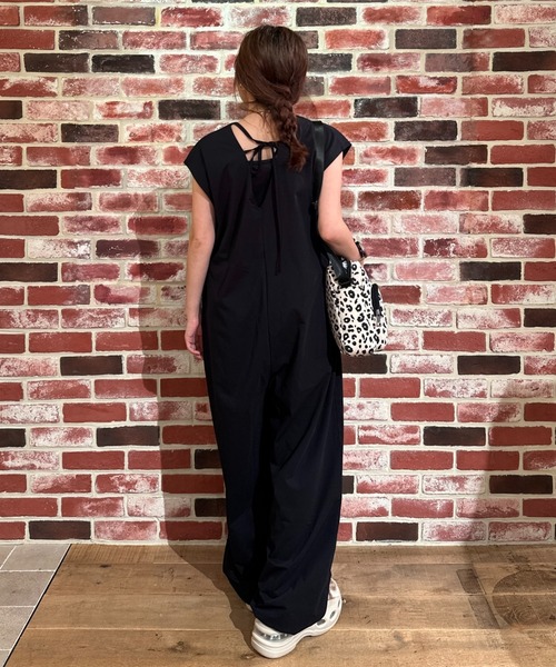 【当選者限定】classy ボウン　ヘジュ バレンタイン ポラロイド　対面 後ろ姿。 今日はグレイのボーダーでね。 #eleven2nd