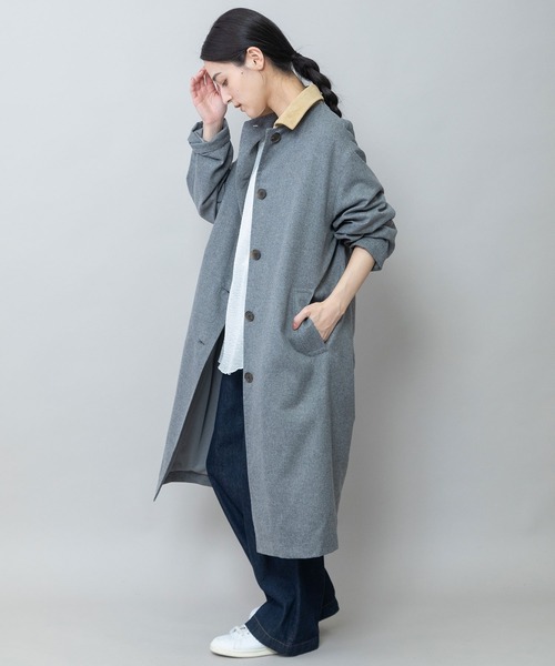 adidas × KSENIASCHNAIDER SHOPPER / アディダス × クセニア