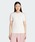 adidas�i�A�f�B�_�X�j�́uadidas Originals ���b�t�� �X���[�X�g���C�v�X ����T�V���c/ �A�f�B�_�X�I���W�i���X adidas Originals�iT�V���c/�J�b�g�\�[�j�v�b�z���C�g