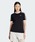adidas�i�A�f�B�_�X�j�́uadidas Originals ���b�t�� �X���[�X�g���C�v�X ����T�V���c/ �A�f�B�_�X�I���W�i���X adidas Originals�iT�V���c/�J�b�g�\�[�j�v�b�u���b�N