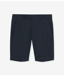 junhashimoto | JH+ CORE SHORTS(その他パンツ)