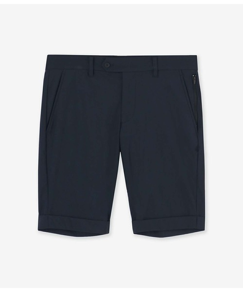 パンツ junhashimoto P05 WOOL 2TUCK PANTS junhashimoto（ジュンハシモト）の「P05 2 TUCK PANTS（その他