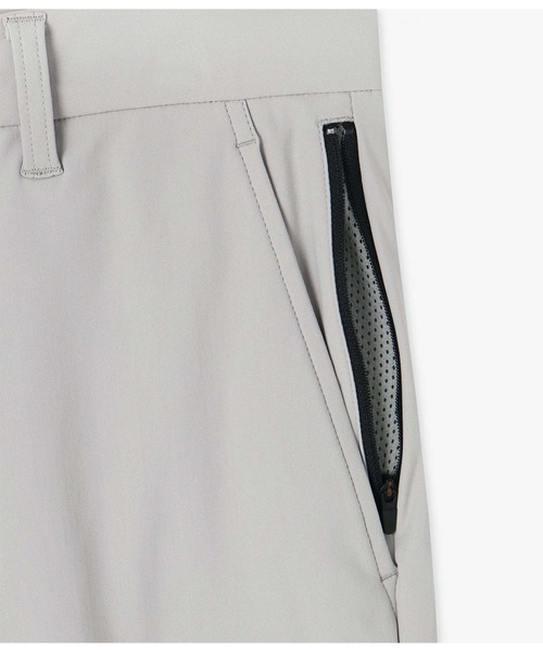 セール】JH+ CORE SHORTS（その他パンツ）｜junhashimoto
