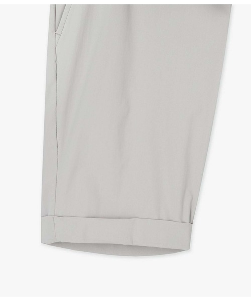 junhashimoto（ジュンハシモト）の「JH+ CORE SHORTS（その他パンツ・メンズ・ネイビー/ライトグレー・5/2）」の8枚目の写真