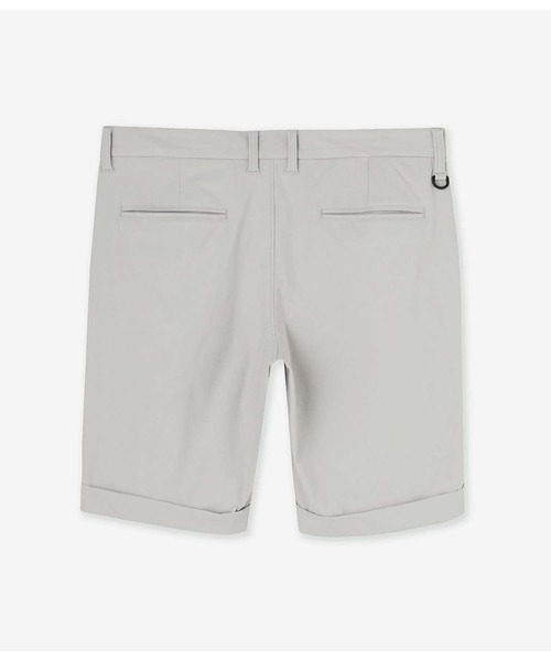 セール】JH+ CORE SHORTS（その他パンツ）｜junhashimoto