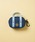 minius�i�~�j�E�X�j�́u�y�Y�p�o�b�e���[�z����w���Z�X�N�[���o�b�O�`���[���E�A�j���O�b�Y�i�|�[�`�j�v�b�u���[