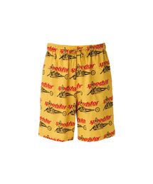 HYSTERIC GLAMOUR（ヒステリックグラマー）のファッション通販