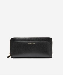 COLE HAAN｜コール ハーンの財布/小物通販 - ZOZOTOWN