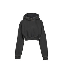 NUBIAN/entire studiosのメンズファッション通販 - ZOZOTOWN