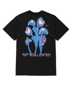 ブランド古着】CAVEMPT プリント半袖Tシャツ（Tシャツ