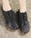 TeddyShopiefBVbvj́uY fB[X X|[eBzF}V[Ymp/jp//rnȋV[YjvbubN