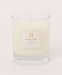 CERCA(`FJ)́y somni / \j zscented  candle  ZeBbh Lh(Lh)