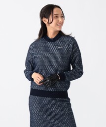 BEAMS GOLF｜ビームスゴルフのニット/セーター通販 - ZOZOTOWN