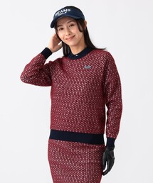 BEAMS GOLF（ビームスゴルフ）のファッション通販 - ZOZOTOWN